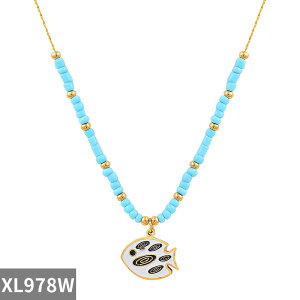 yN[|p4120~z y_g lbNX  zCg XeX tBbV  bh  u[  fB[X X`[ Gi gsJ t@bV WG[