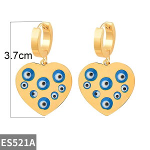 yN[|p3950~z y_g sAX XeX  u[ S[h n[g t[v fB[X X`[ Gi  Gr  ACY J[ t@bV WG[