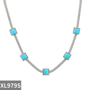 yN[|p4120~z `[J[ lbNX  Aj} XeX  u[ XNGA `F[ Xg[ fB[X X`[ lp i`  XlCN wr t@bV W