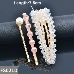 yN[|p3610~z wANbv  zCg  ubN NX^ uC_ S[h XC[c sN َq fB[X XC[g wA[ Nbv J[ ANZT[ WG