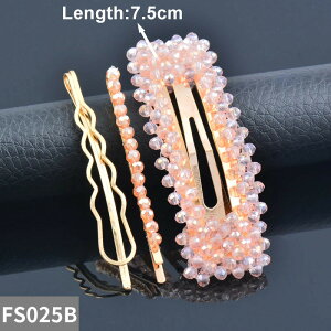 yz wANbv  zCg  ubN NX^ uC_ S[h XC[c sN َq fB[X XC[g wA[ Nbv J[ ANZT[ WG[ Zbg