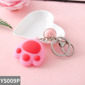 yN[|p3610~z L[z_[ L[`F[ w O  Aj}  bh  u[ `F[ sN lR  fB[X Aj[V 킢 L Lbg  tB[g