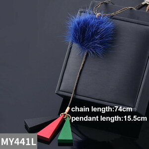 yN[|p3730~z y_g lbNX  ubN  O[  bh `F[ Op` O fB[X t@bV gCAO `A lbN p[eB WG[