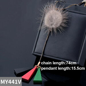 yN[|p3730~z y_g lbNX  ubN  O[  bh `F[ Op` O fB[X t@bV gCAO `A lbN p[eB WG[