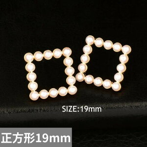 yN[|p3530~z sAX XNGA Eh Op` p[ fB[X ؍ t@bV  lp gCAO X^bh GKg  EFfBO ANZT[