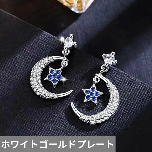 yN[|p3560~z sAX WRjA  u[ Vo[   fB[X ؍ X^C [ X^[ X^bh rW[ J[ WR t@bV WG[