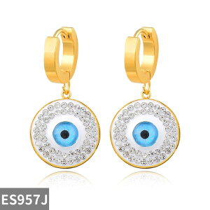 yz sAX CXg[ XeX  u[ S[h hbv fB[X X`[ J[  Gr  ACY WG[ ANZT[