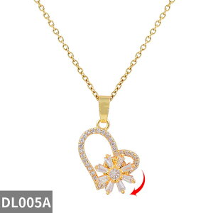 yz lbNX  t[ WRjA XeX S[h Xsi[ sbN fB[X X`[ L[rbN WR  EFfBO ANZT[ J[ WG[