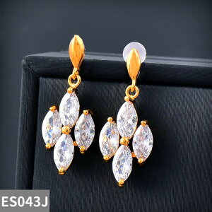 yN[|p3560~z sAX WRjA S[h Vo[ hbv sbN fB[X VCj[ L[rbN WR J[  EFfBO p[eB WG[ ANZT