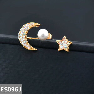 yN[|p3560~z sAX p[   fB[X AVg[ [ X^[ X^bh t@bV WG[  C[ ANZT[