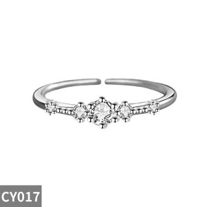 yN[|p3560~z w O WRjA Vo[ sbN fB[X ῂ L[rbN WR J[  EFfBO ANZT[ WG[ \ TCY