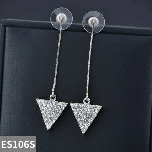 yN[|p3560~z sAX NX^ hbv Op` O fB[X gh gCAO p[eB  EFfBO WG[ ANZT[