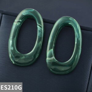 yN[|p3640~z sAX  O[  bh AN W fB[X ؍ X^C X^bh t@bV WG[  C[ BOHO Mtg