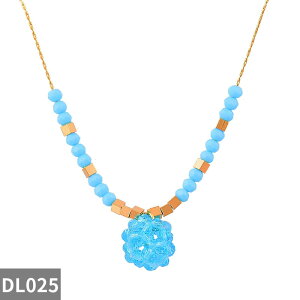 yN[|p3730~z `[J[ lbNX NX^ XeX  u[ S[h fB[X X`[ J[ t@bV WG[ lbN ANZT[