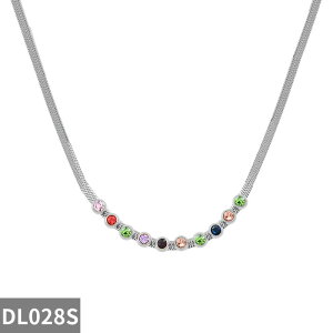 yN[|p3730~z lbNX WRjA XeX S[h Vo[ `F[ sbN fB[X X`[ Jt L[rbN WR J[ p[eB WG[