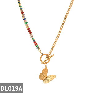 yN[|p3730~z `[J[ lbNX  o^tC WRjA XeX CZNg S[h sbN  fB[X X`[ Jt L[rbN WR J[ t@