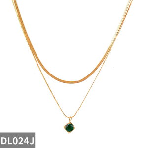 yN[|p3730~z `[J[ lbNX  O[ WRjA XeX S[h Vo[ sbN fB[X X`[ 2 C[ L[rbN WR J[ WG[