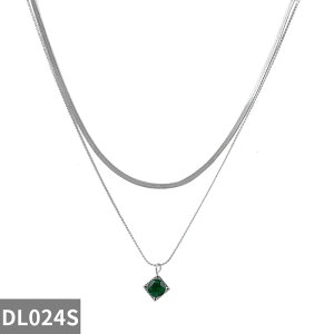 yz `[J[ lbNX  O[ WRjA XeX S[h Vo[ sbN fB[X X`[ 2 C[ L[rbN WR J[ WG[