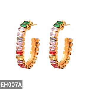 yz sAX WRjA XeX S[h sbN fB[X X`[ Jt L[rbN WR J[ p[eB WG[ ANZT[