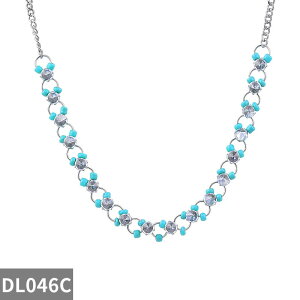 yN[|p4120~z `[J[ lbNX WRjA XeX  u[ Vo[ sbN r[Y fB[X X`[ L[rbN WR J[ t@bV WG[