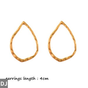 yz sAX  CG[ S[h Vo[ T[N Io[ AN hbv t[v fB[X 􉽊w  J[ WG[