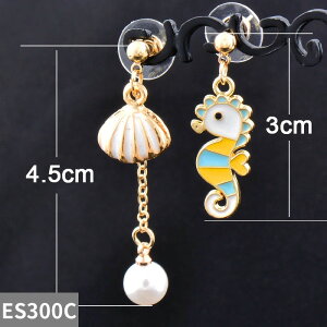 yz sAX  Aj} S[h hbv qgf p[ VF fB[X t@bV J[ Lk V[z[X ^cmIgVS p^[ p[eB WG[