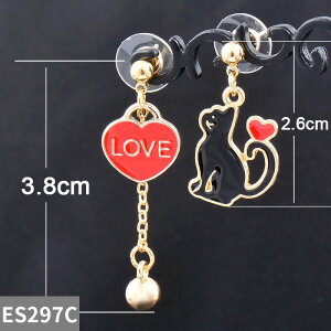 yz sAX  Aj}  ubN  bh hbv lR fB[X Gi 킢 ybg L Lbg  EFfBO p[eB t@bV WG[ ANZ