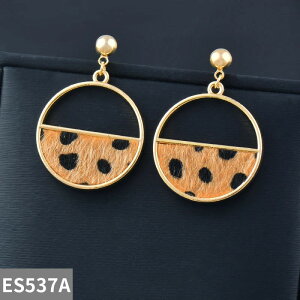 yN[|p3560~z sAX Eh hbv fB[X ؍ t@bV WG[  EFfBO p[eB ANZT[