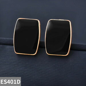 yz sAX XNGA fB[X Jt Gi ` lp X^bh  EFfBO p[eB t@bV WG[ ANZT[