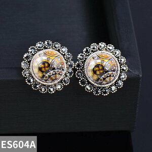 yN[|p3640~z sAX  ubN  t[ WRjA q} Eh g fB[X Ђ܂ X^bh  vg WR WG[ ANZT[