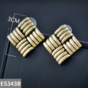 yN[|p3640~z sAX WRjA re[W S[h XNGA sbN p[ fB[X CM[ lp J[ X^bh L[rbN WR ANZT[