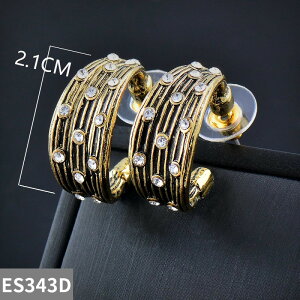 yN[|p3640~z sAX WRjA re[W S[h XNGA sbN p[ fB[X CM[ lp J[ X^bh L[rbN WR ANZT[