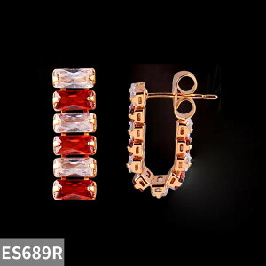 yN[|p3640~z sAX  bh XNGA Xg[ hbv fB[X `[  EFfBO lp p[eB WG[ ANZT[