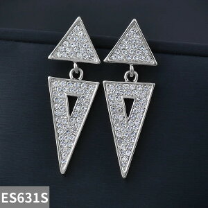 yN[|p3640~z sAX Xg[ hbv Op` fB[X gh VCj[ gCAO  EFfBO p[eB WG[ ANZT[