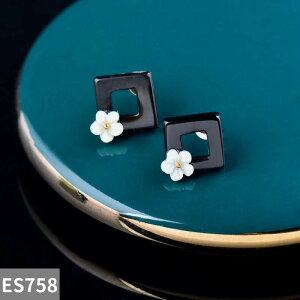 yN[|p3640~z sAX  ubN  t[ XNGA VF fB[X 킢 X[  EFfBO Lk lp X^bh p[eB WG[ ANZT[