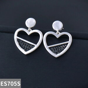 yN[|p3640~z sAX  ubN NX^ hbv n[g fB[X `[   EFfBO p[eB WG[ ANZT[