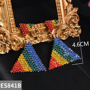 yN[|p3640~z sAX XNGA Xg[ Op` fB[X gh Jt lp gCAO   EFfBO p[eB WG[ ANZT[