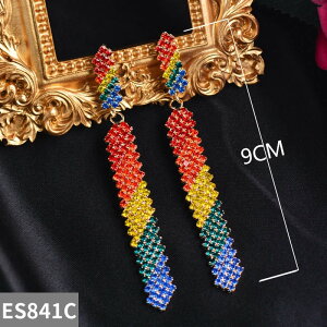 yN[|p3640~z sAX XNGA Xg[ Op` fB[X gh Jt lp gCAO   EFfBO p[eB WG[ ANZT[