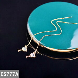 yz y_g sAX JX O fB[X gh KX VFCv C  EFfBO p[eB WG[ ANZT[