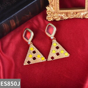 yN[|p3640~z sAX  bh S[h Op` fB[X t@bV Gi gCAO J[  EFfBO p[eB WG[ ANZT[