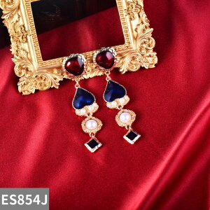 yN[|p3640~z sAX re[W  bh  u[ hbv O fB[X Gi  EFfBO p[eB WG[ ANZT[