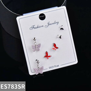 yz sAX  o^tC  ubN CZNg  bh sN  fB[X 킢 Gi X^bh J[ Zbg WG[