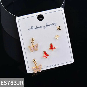 yN[|p3640~z sAX  o^tC  ubN CZNg  bh sN  fB[X 킢 Gi X^bh J[ Zbg WG[