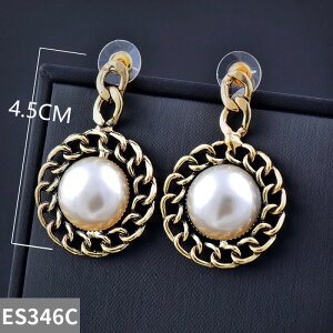 yN[|p3670~z sAX re[W  bh S[h XNGA Eh p[ fB[X lp X^bh AeB[N J[ WG[