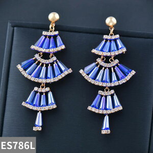 yN[|p3670~z sAX  ubN  bh  u[ Xg[ fB[X ґ ZNV[   EFfBO ANZT[ gh