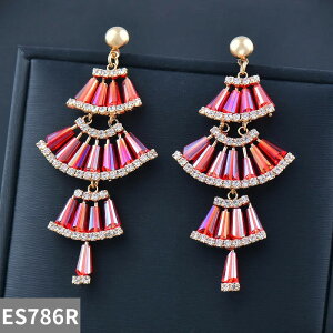 yz sAX  ubN  bh  u[ Xg[ fB[X ґ ZNV[   EFfBO ANZT[ gh