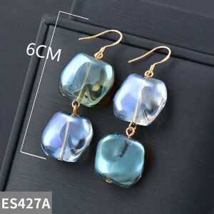 yN[|p3640~z sAX  O[  p[v  u[ XNGA hbv XC[c JX |[ َq  fB[X lp [ {[ KX XC[g WG[ t@