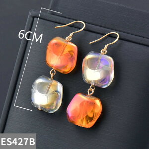 yN[|p3640~z sAX  O[  p[v  u[ XNGA hbv XC[c JX |[ َq  fB[X lp [ {[ KX XC[g WG[ t@