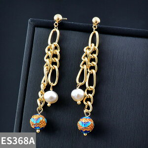 yz sAX  O[  t[ re[W  u[ hbv r[Y p[ |[ fB[X X^C {[ Gi WG[ ANZT[