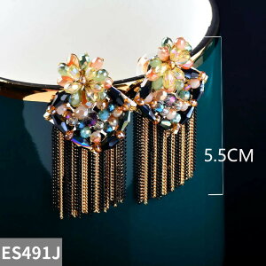 yN[|p3670~z sAX  t[ re[W XNGA Eh fB[X lp ^bZ X^bh WG[ ANZT[